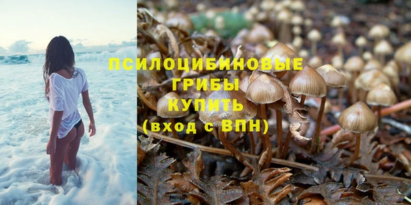 героин Туринск