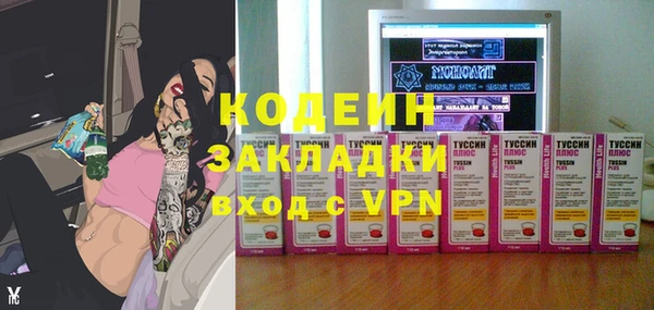 не бодяженный Тутаев