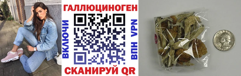Галлюциногенные грибы Magic Shrooms  Алзамай 